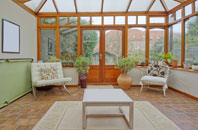 free Grazeley Green conservatory quotes