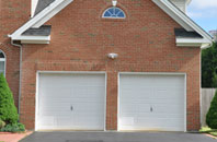 free Grazeley Green garage construction quotes