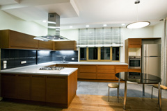 kitchen extensions Grazeley Green